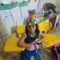 Dia do Índio 2013-38