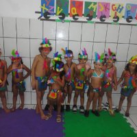 Dia do Índio 2013-39