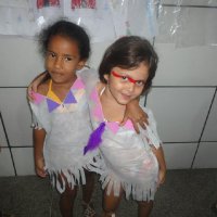 Dia do Índio 2013-42