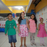 Dia dos Pais 2013-11