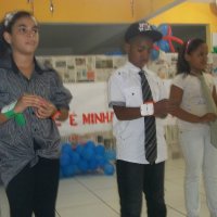 Dia dos Pais 2013-13