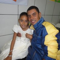 Dia dos Pais 2013-16