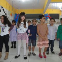 Dia dos Pais 2013-19