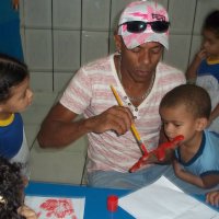 Dia dos Pais 2013-22