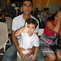 Dia dos Pais 2013-23