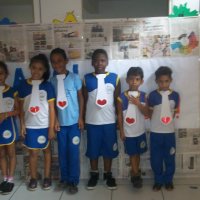 Dia dos Pais 2013-24