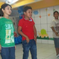 Dia dos Pais 2013-27