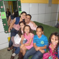 Dia dos Pais 2013-29