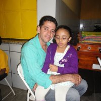 Dia dos Pais 2013-31