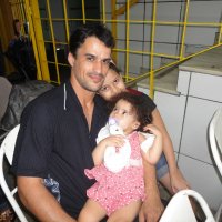 Dia dos Pais 2013-32