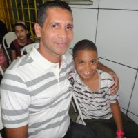 Dia dos Pais 2013-34