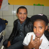 Dia dos Pais 2013-36