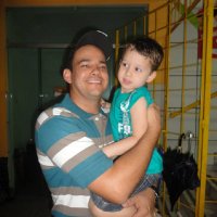 Dia dos Pais 2013-38