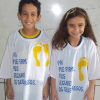 Dia dos Pais 2013-40