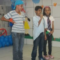 Dia dos Pais 2013-41