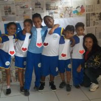 Dia dos Pais 2013-43