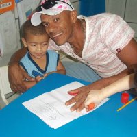 Dia dos Pais 2013-46