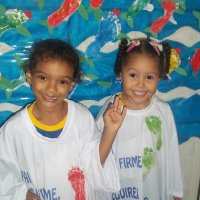 Dia dos Pais 2013-47