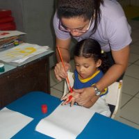 Dia dos Pais 2013-48