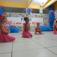 Dia dos Pais 2013-49