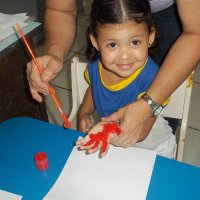 Dia dos Pais 2013-50