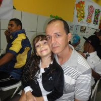 Dia dos Pais 2013-51