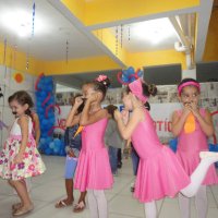 Dia dos Pais 2013-52