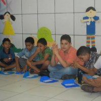 Dia dos Pais 2013-54