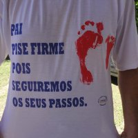 Dia dos Pais 2013-56