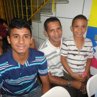 Dia dos Pais 2013-58