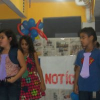 Dia dos Pais 2013-59