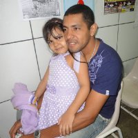 Dia dos Pais 2013-61