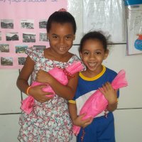 Dia dos Pais 2013-62