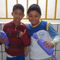 Dia dos Pais 2013-63