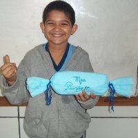 Dia dos Pais 2013-64