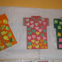 Dia dos Pais 2013-65