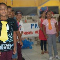 Dia dos Pais 2013-66