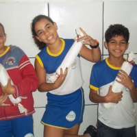 Dia dos Pais 2013-67