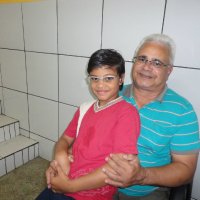 Dia dos Pais 2013-68