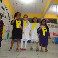 Dia dos Pais 2013-70