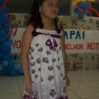 Dia dos Pais 2013-74