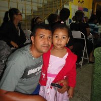 Dia dos Pais 2013-75