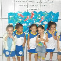 Dia dos Pais 2013-76