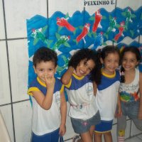 Dia dos Pais 2013-77