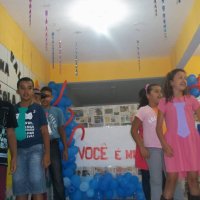 Dia dos Pais 2013-80