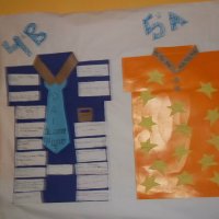 Dia dos Pais 2013-86