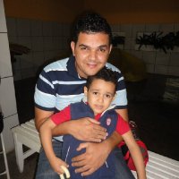 Dia dos Pais 2013-87