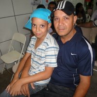 Dia dos Pais 2013-89