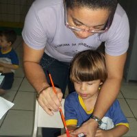 Dia dos Pais 2013-90