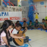 Dia dos Pais 2013-92